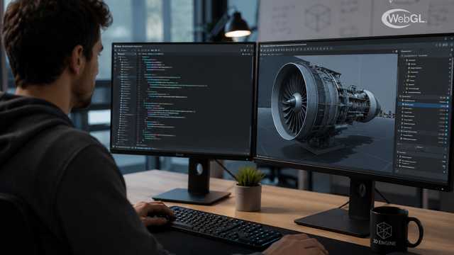 Programador/a