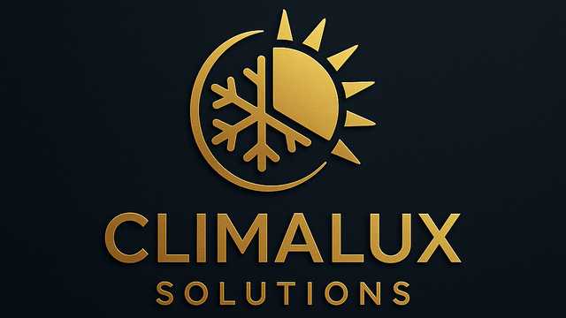 Técnico instalador de climatización