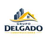 Gerardo D. avatar icon