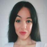 avatar icon