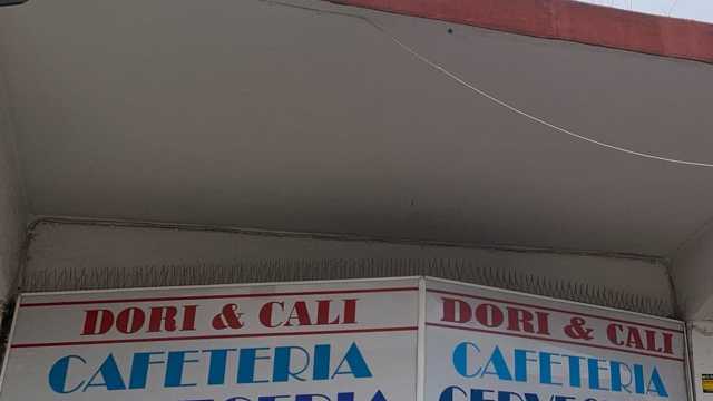 Camarero/a y Cocinero/a