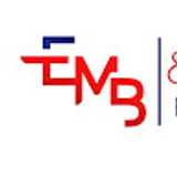 gestiondemudanzas1  avatar icon