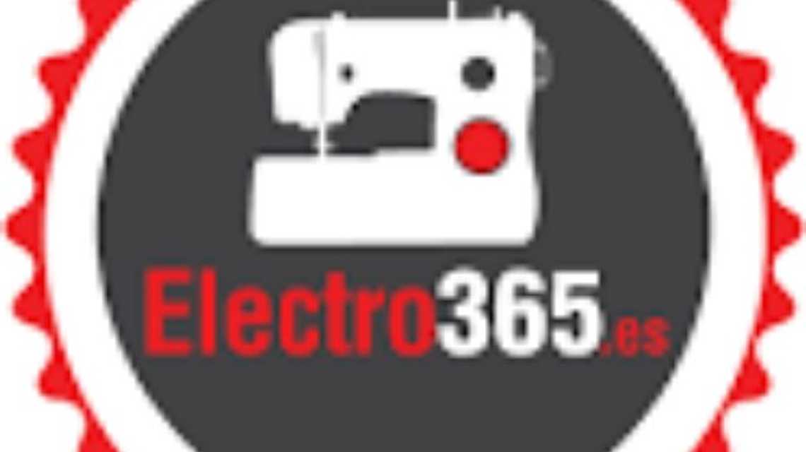 Electro365 Worldwide Sl cover image