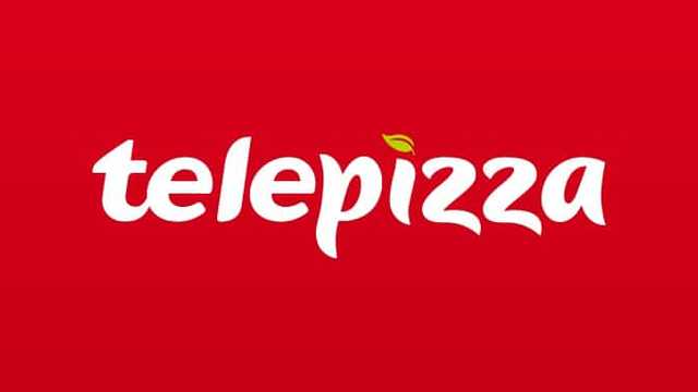 Repartidor/a de pizzas para Barcelona Centro