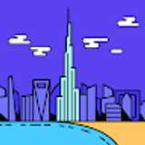 Arian S. avatar icon