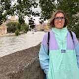 Malena S. avatar icon