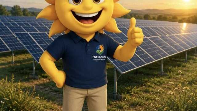 Asesor/a Energético