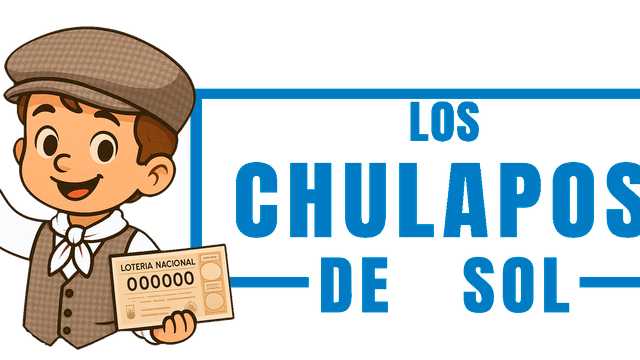 Dependiente/a de Tienda