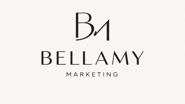 Field Sales Representative