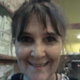 Marcela Marteau avatar icon