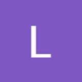 LNDN Spaces avatar icon