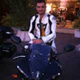 Manuel Redondo Mendez avatar icon
