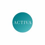 Cristina T. avatar icon