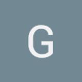 Gina Sneida avatar icon