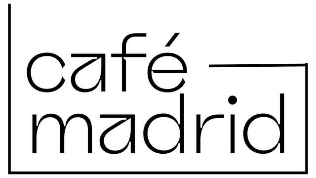 SE BUSCA CAMARERO/A PARA BAR DE COCKTAILS Y COPAS