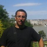 Alvaro D. avatar icon