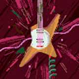 Guillermo O. avatar icon