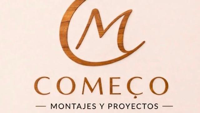 Carpintero/a Montador/a