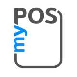 myPOS Madrid logo