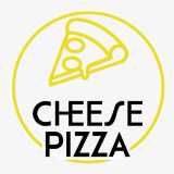 Cheese Pizza logo