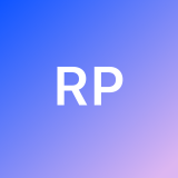Robert  P. avatar icon