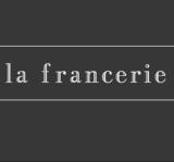 Anthony C. avatar icon