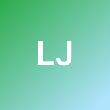 Laura J. avatar icon