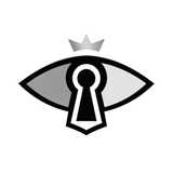 Outsourcing Enterprise D. avatar icon