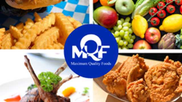 CLASS B CDL TRUCK DRIVER – MINIMUM 6 MONTHS EXPERIENCE REQUIRED