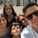 Juan Carlos  avatar icon