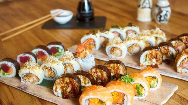 Ayudante/a de Cocina