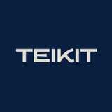 TEIKIT M. avatar icon