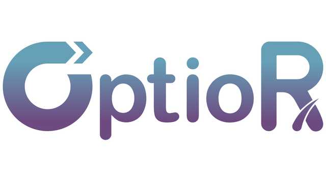 Remote Customer Service Rep