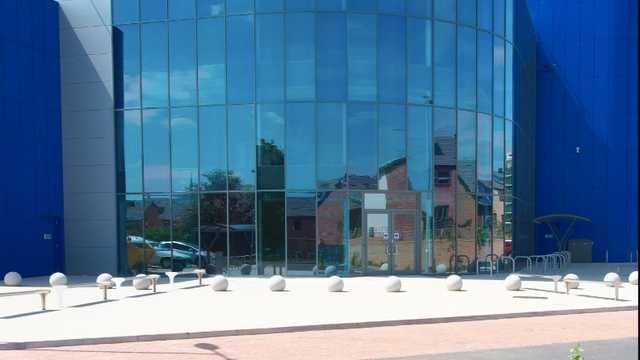 Digital Marketing Manager