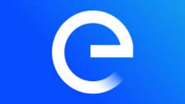 ¡Buscamos vendedores/as de energía desde casa!
