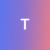 TRANS MAU  avatar icon
