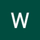 William |. avatar icon