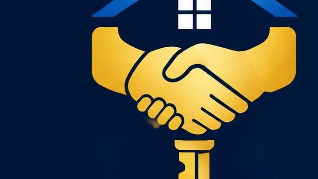 Real Estate Agent