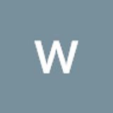 wais A. avatar icon