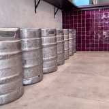 Ignacio L. avatar icon