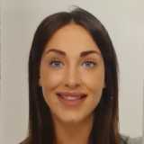 Andrea S. avatar icon