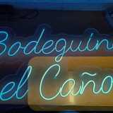 Bodeguina El Caño avatar icon