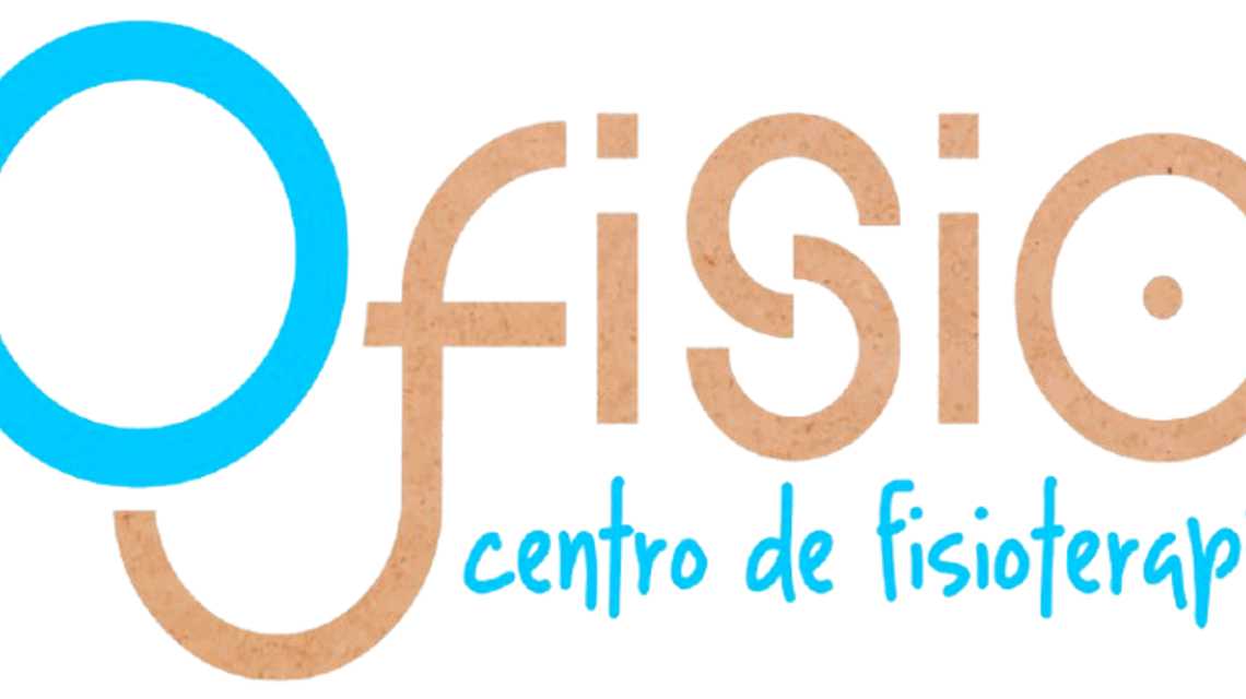 Ofisio. Centro de fisioterapia Málaga cover image
