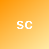 shuyu C. avatar icon