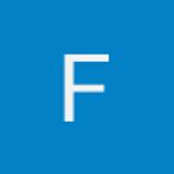 Farah B. avatar icon