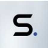SafeBrok - Madrid Velázquez 25 logo