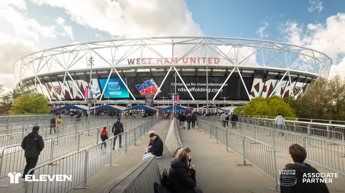 R&D Scaffolding Southeast Limited cover image