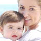 helena L. avatar icon