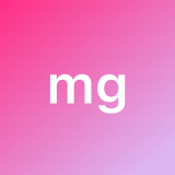 michaela glennister avatar icon