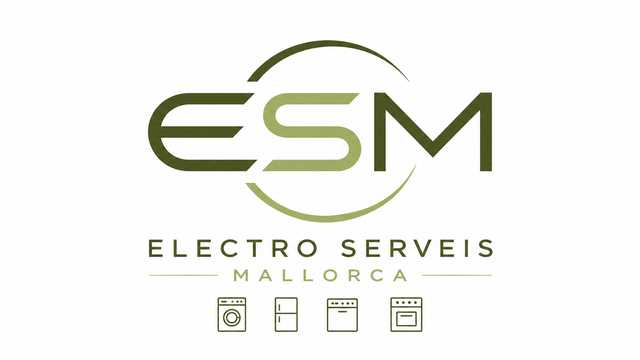 Técnico/a Climatización y Electrodomésticos